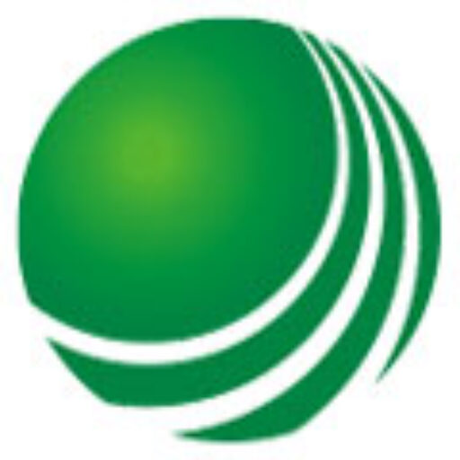 行政書士法人MARKコンサルタンツ